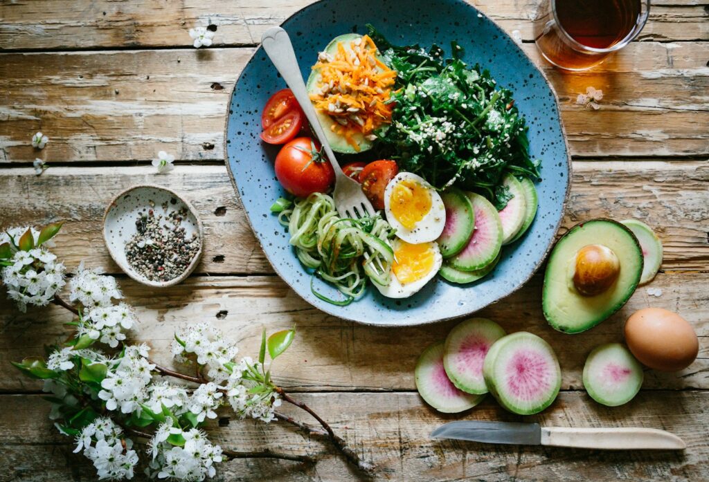 Unraveling the Egg Diet: A Comprehensive Guide